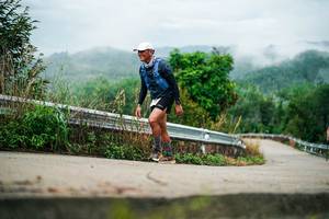 BIB: 
                            <button type="button" onclick="openModal(26300438)" class="btn btn-primary btn-sm float-right btn-popup" data-toggle="modal" data-target=".modal-high-quality">
                        <i class="fas fa-shopping-cart"></i> Add to Cart
                    </button>
                                            <button type="button" onclick="isThisMe(26300438, true)" class="btn btn-success btn-sm float-right btn-popup btn-isme hidden" data-toggle="tooltip" data-placement="bottom" title="นี่คือรูปของคุณใช่ไหม คลิกที่นี่เพื่อเอาเข้าอัลบั้ม">
                        <i class="fas fa-plus"></i> Add to album
                    </button>
                    <button type="button" onclick="isThisMe(26300438, false)" class="btn btn-warning btn-sm float-right btn-popup btn-isnotme hidden">
                        <i class="fas fa-ban"></i> Remove from album
                    </button>